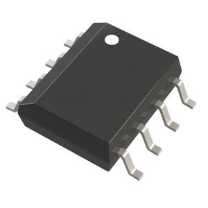 ICL7611DCBAZ ไอซี OpAmp GP 1วงจร8SOIC ของแท้ของใหม่ - Product Image 1