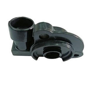 TPS <strong>Sensor</strong> JS6326 Throttle Position <strong>Sensor</strong> Motorcycle <strong>Sensor</strong> for Yamaha <strong>delphi</strong> - Product Image 5