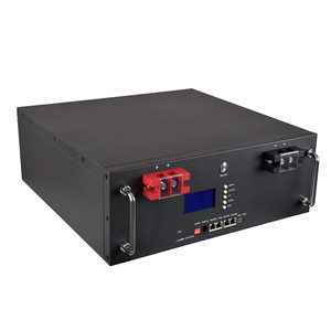 Özel enerji depolama için büyük kapasiteli 200Ah LiFePO4 pil hücresi 3.2V - Product Image 2