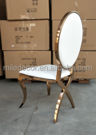 chair 5