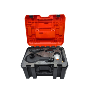 工厂多功能工具套装专业定制无线电钻电动无绳工具套装 - Product Image 5