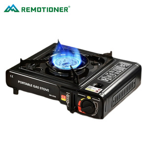 Ngoài trời <span class=keywords><strong>Survival</strong></span> khẩn cấp Kit với năng lượng mặt trời ánh sáng đèn pin bếp Cookware công cụ lọc nước Viện trợ đầu tiên Kit - Product Image 4