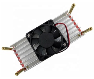 1200W DC DC Step up Converter 10-60VDC Wide <strong>Input</strong> Adjustable Output Voltages 13-97VDC Inverters &amp; <strong>Converters</strong> - Product Image 2