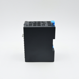 <strong>Plc</strong> <strong>Controller</strong> for Injection Moulding Machine <strong>Plc</strong> Pac Dedicated <strong>Controllers</strong> Digital Programmable Logic <strong>Controllers</strong> <strong>Plc</strong> - Product Image 6