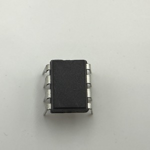 JZ Cina a bassa potenza avanzata 8-Bit microcontrollore JZ8P2521CO per il controllo dei sistemi Embedded - Product Image 2