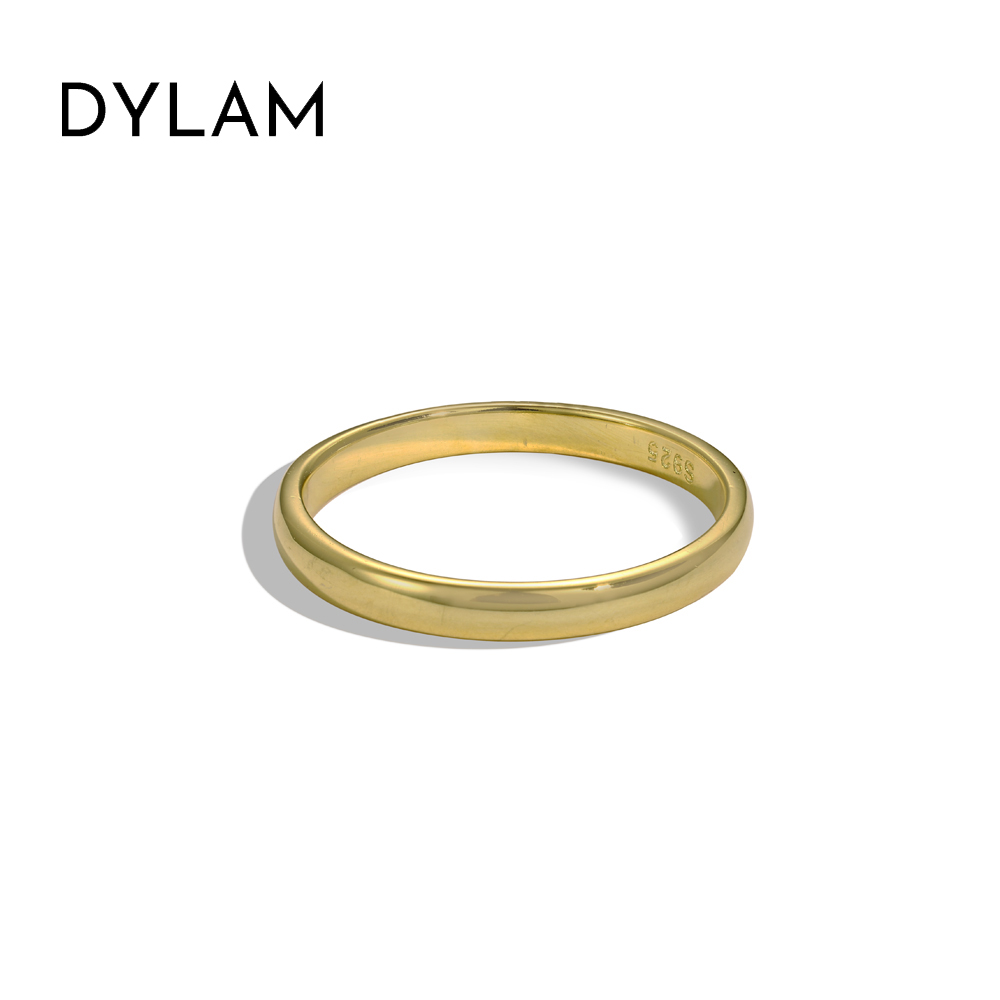 Gold-DY120847-S-G-NO