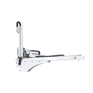 Industrieller Schwenk arm roboter Universal roboter Roboterarme Preis/Sprue Picker - Product Image 5