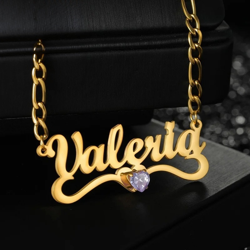 collar 3