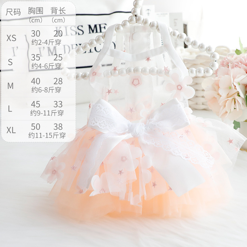 Couleur orange