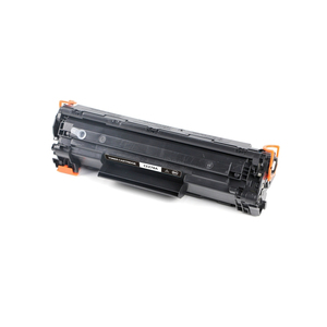 <span class=keywords><strong>78A</strong></span> CE278A 278 uyumlu toner tonner <span class=keywords><strong>HP</strong></span> için kartuşlar LaserJet kurumsal P1566/P1606dn/m1536/1566//M1536dnf