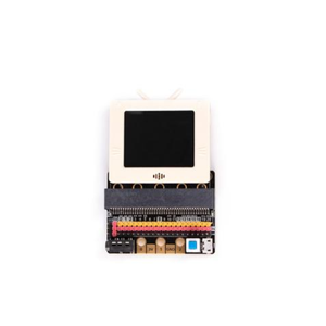 Kitten Bot Future Board ESP32 AIOT Python Education Kit