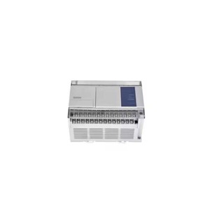 Industrial Automation <strong>PLC</strong> Basic Unit FX3G-60MR/ES-A General Purpose Graphics <strong>Programming</strong> <strong>Software</strong> FX3G-60MR/ES-A