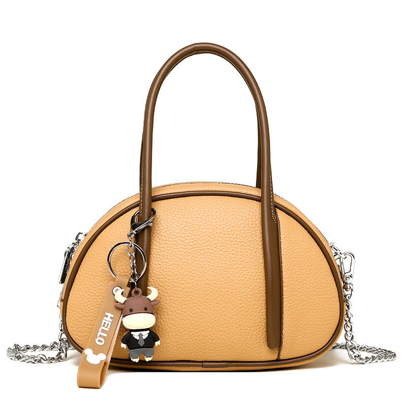 สีเหลือง