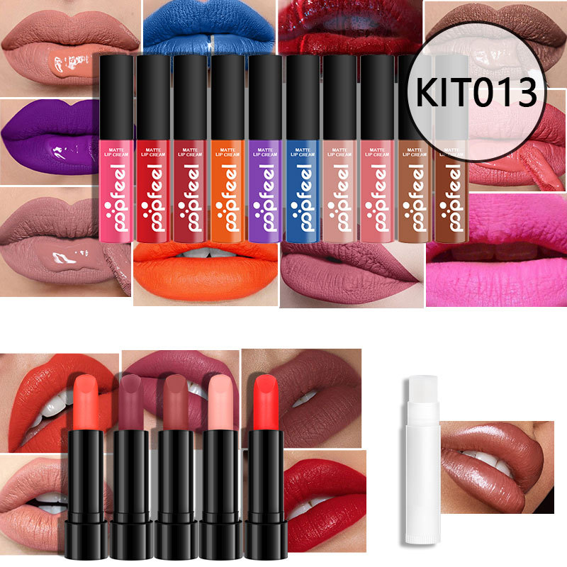 KIT013