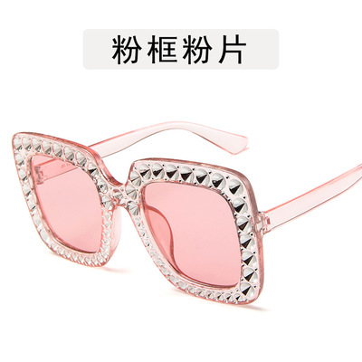 SG15982 #2