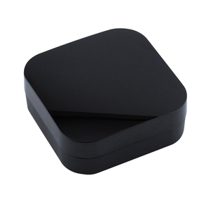 2025 Tuya APP Control Zigbee Alexa Voice Control Home Smart Universal Zigbee RF IR <strong>Remote</strong> Controller - Product Image 1