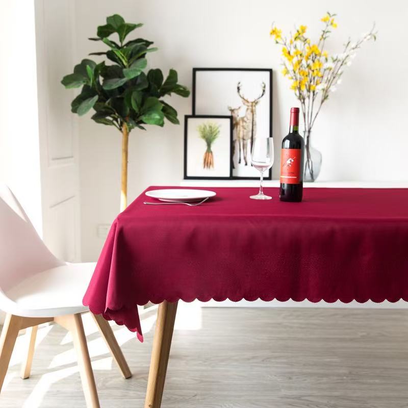 vin rouge