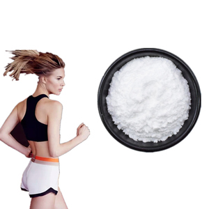 กรด tauroursodeoxicholic tudca จำนวนมากกับกรด ursodeoxycholic - Product Image 1