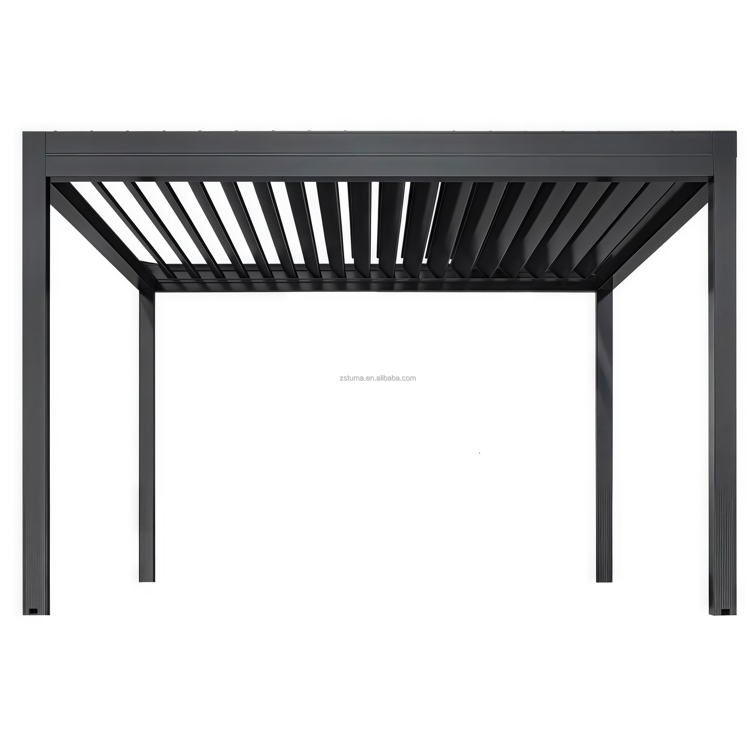 Alliage d'aluminium
