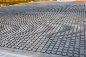 Descuento alta rigidez 1325 Atc CNC anidamiento enrutador