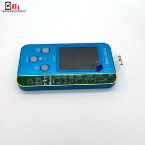 New Update for JC V1SE <strong>Programmer</strong> for <strong>iPhone</strong> 8 to 12 Pro Max Repair True Tone Face ID - Product Image 3