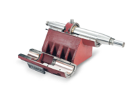 Specialized Plamary Centerless <strong>Grinders</strong> Economic Servo Type PC-12S for Cemented Carbide Machining