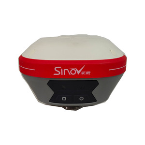 CHCNAVGnssモジュールGpsとGnss最高のGnss受信機調査 - Product Image 1