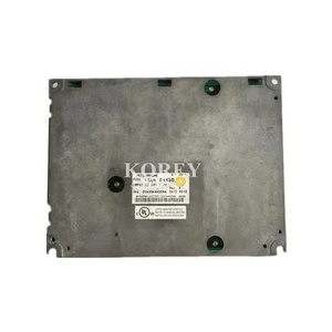 回路基板HR211 FCU6-DX450良好な状態