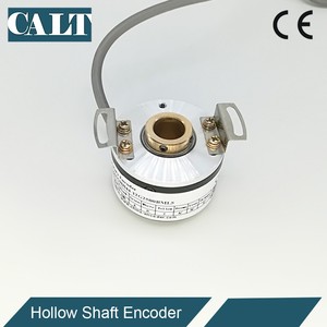 Codificatore personalizzato H62-10-2048VL GHH44-10G2048BML5 di ricambio - Product Image 4