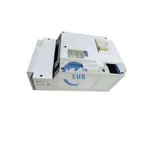 Fast Shipping Sine Wave Low Frequency Inverters MR-J2S-15KA - Product Image 2