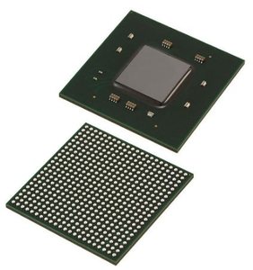 NUCLEO-F303K8 scheda di sviluppo STM32F303K8T6 supporta STM32F - Product Image 5