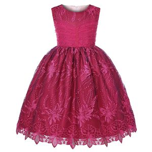 New princess toddlers costume ultimi disegni di abiti per bambini foto abiti per ragazze per modelli di abiti a rete per bambina da sposa