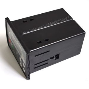 Bảng Điều Khiển Điện QC2002 1604942003 Cho Bộ Phận Điều Khiển Máy Nén Khí Atlas - Product Image 4