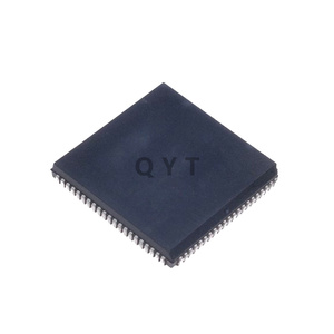 ชิปวงจรรวม XC3042 70PC84C ชิ้นส่วนอิเล็กทรอนิกส์ XC3042-70PC84C - Product Image 3