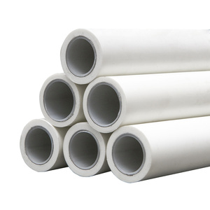 2025 China Factory Direct Sales Plastic Rearme <strong>Pex</strong> <strong>Al</strong> <strong>Pex</strong> with Advanced Technology - Product Image 5