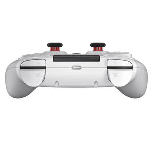 Für Ps4 Original BT Wireless Doubles hock Game Controller für Manette-Ps4 für Ps4 v2 Gamepad - Product Image 6
