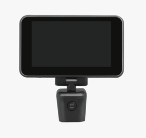 Endoskop Veteriner Portabel Genggam Fleksibel Video Laringoskop Bronkoskop Rinolaringoskop Mesin Endoskop Digital THT - Product Image 4