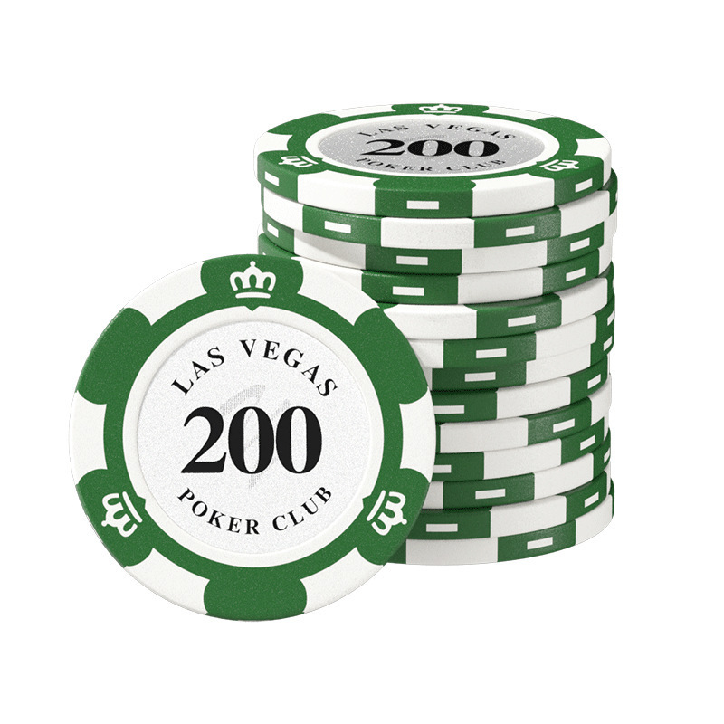 200