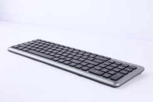 New Arrival Full Size 104 <strong>Keys</strong> Wired Vision Chocolate Keycaps Baklit <strong>Computer</strong> <strong>Keyboard</strong> for Gaming Desktop <strong>Use</strong>
