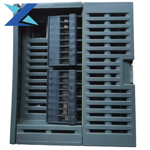 Новый оригинальный центральный модуль обработки данных S7-200 Smart Plc 6ES7288-1ST20-0AA0 Cpus - Product Image 6