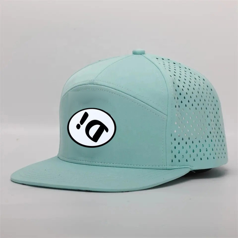 custom hat