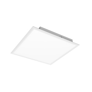 ALITE 2X2 1X4 2X4 led arkadan aydınlatmalı panel AYDINLATMA ETL 3CCT için LED paneller iç mekan aydınlatması - Product Image 3