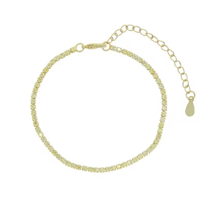 B370-Yellow