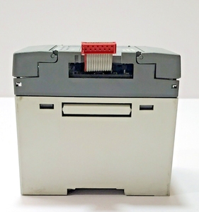 Kutuda yepyeni Plc yeni FENA-11 Ethernet adaptörü modülü Plc - Product Image 4