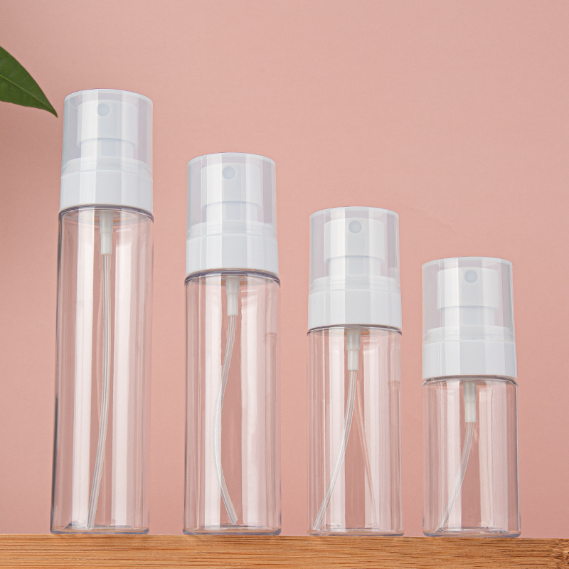 T2-transparent