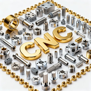 Thép không gỉ ràng buộc chèn cho ván trượt, ván trượt tuyết, kiteboards và wakeboards Snowboard lục giác chèn 7.5mm - Product Image 1