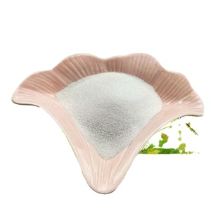 Factory Price NC-S <strong>Concrete</strong> <strong>Accelerator</strong>