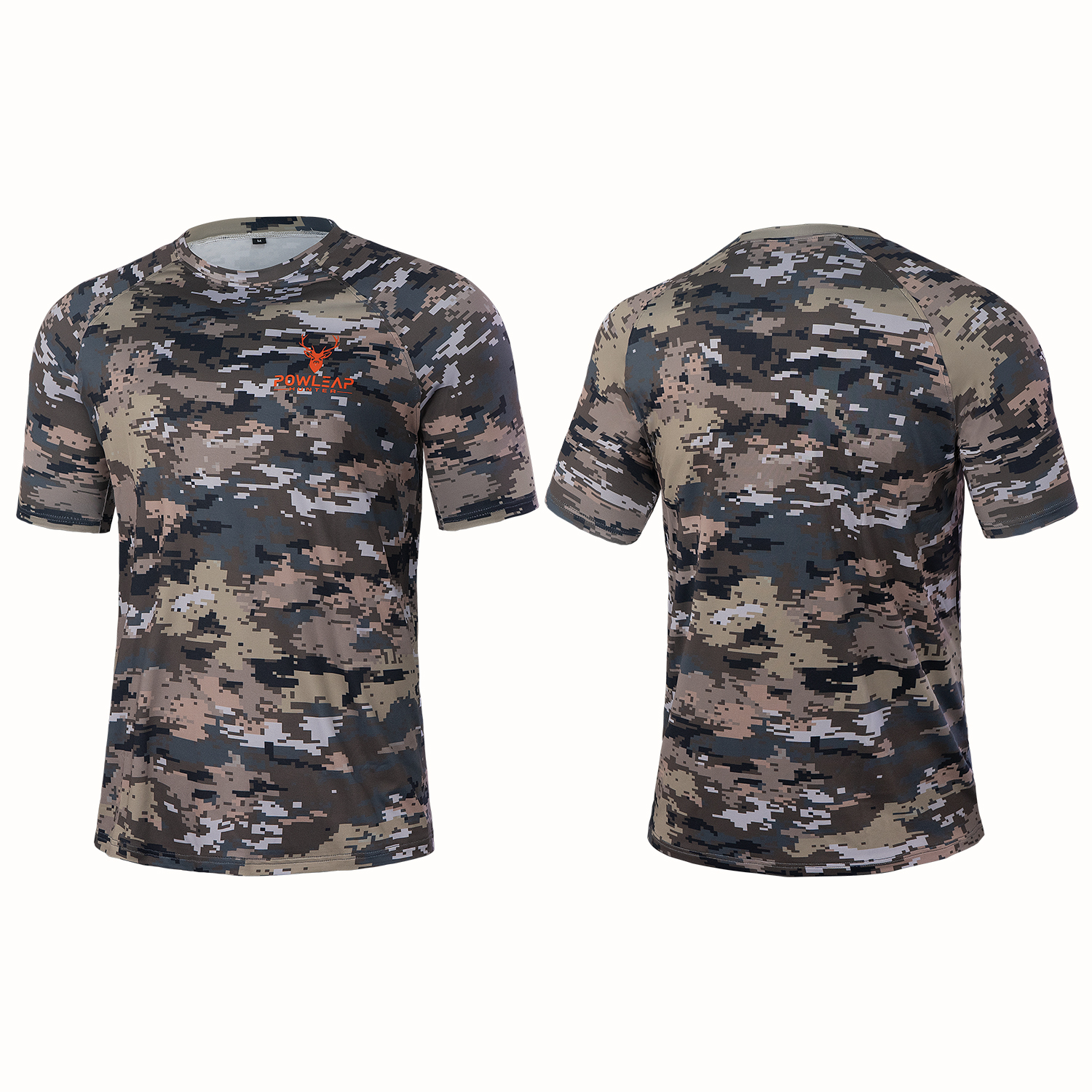 Camo 3