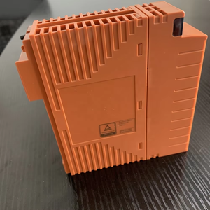 Módulo de acoplador de bus YOKOGAWA, controlador de programación Plc, original de Japón, - Product Image 6