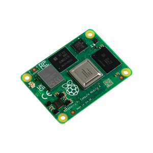 Tor4101008 aspaspberry OMI ompute oodule 4 WiFi 1 GRA8 8 Gtortorage
